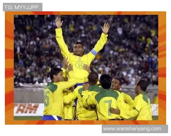 历届足球明星队号的传奇故事与背后不为人知的秘密