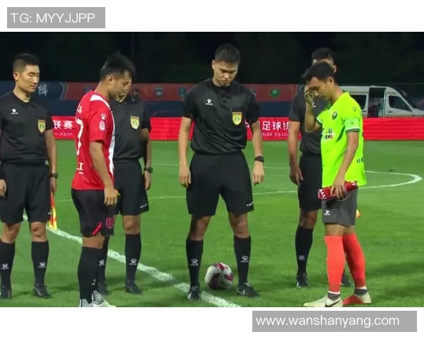 成都乒乓球队强势领跑锦标赛积分榜目前积分高达76分