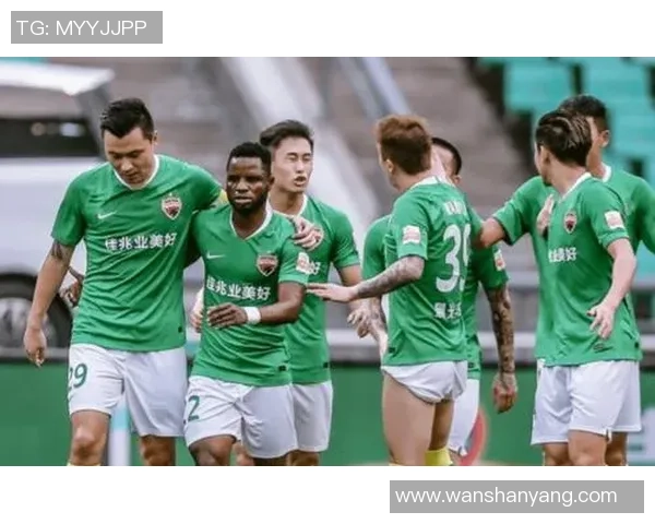 重庆排球队在亚运会积分榜中以93分稳居第一名引发关注