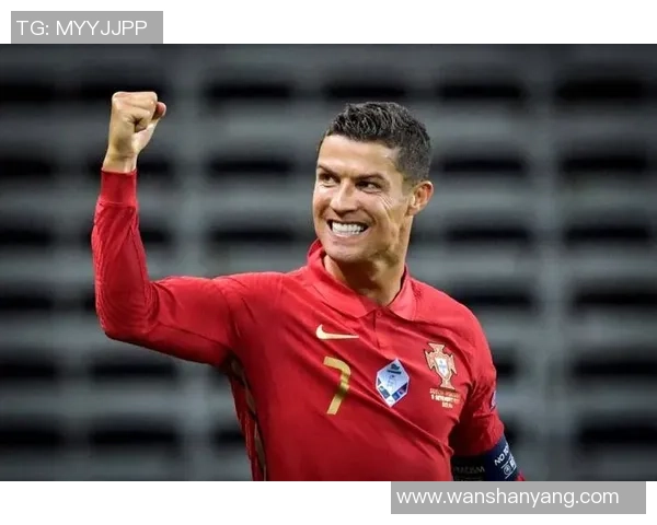 足球明星能否打破历史纪录成就新的传奇之路