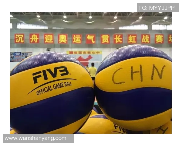 广州排球队耐力变革引发热议全新训练方法助力球队提升竞技水平