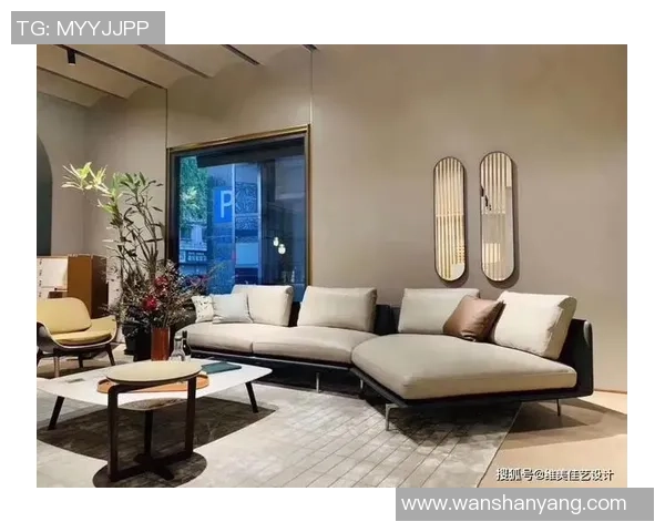 恒大足球明星的豪宅揭秘他们的居住地与生活方式分析