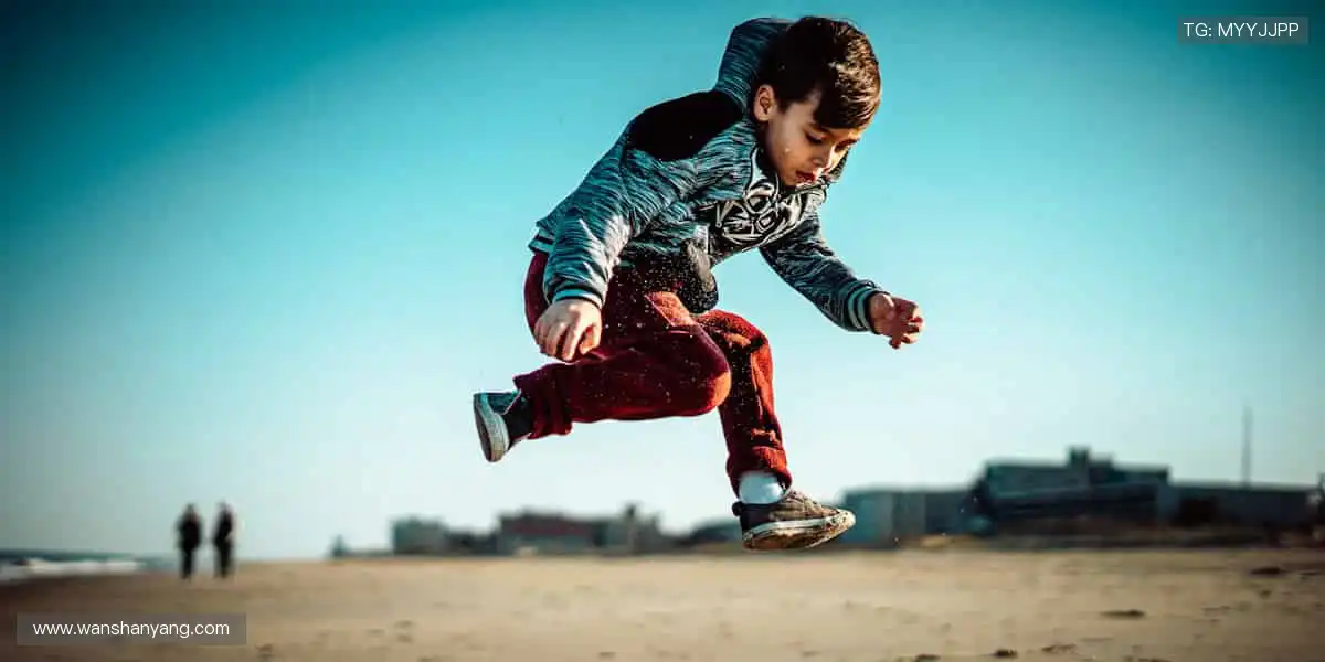 🏀 实时直播，高清畅享！一键直击赛场，热血永不离线！